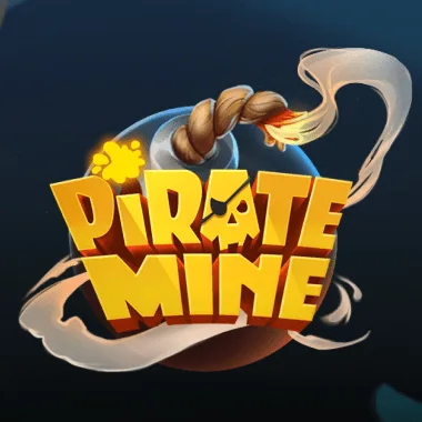 Pirate Mine