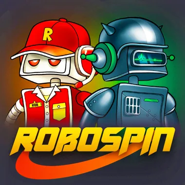 Robospin